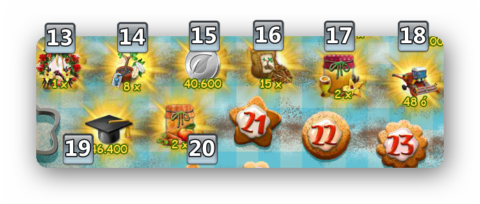 Ashampoo_Snap_2015.12.20_13h57m52s_005_.png