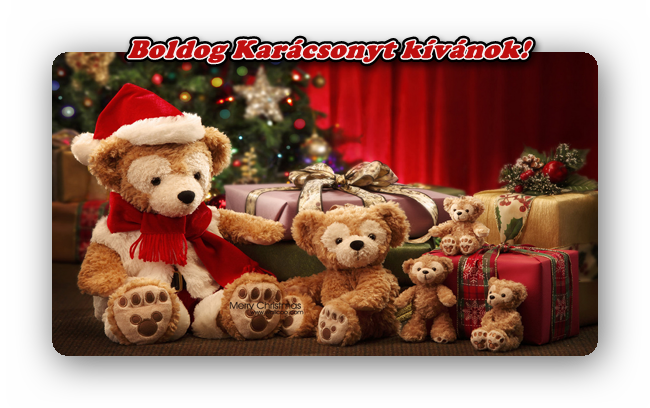 Ashampoo_Snap_2015.12.23_15h28m54s_002_.png