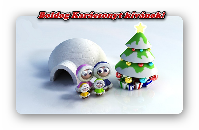 Ashampoo_Snap_2015.12.23_15h31m45s_004_.png