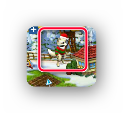 Ashampoo_Snap_2015.12.23_19h22m16s_010_.png