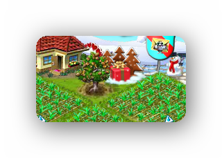 Ashampoo_Snap_2015.12.25_17h40m17s_003_.png