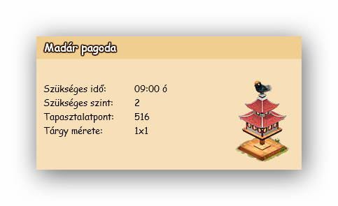 Ashampoo_Snap_2016.01.29_16h04m27s_001_.png