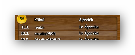 Ashampoo_Snap_2016.03.11_18h07m44s_001_.png