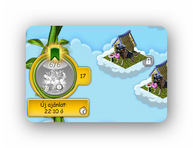 Ashampoo_Snap_2016.04.09_15h25m28s_024_.png