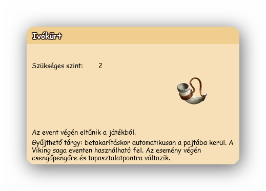 Ashampoo_Snap_2016.04.24_15h23m41s_003_.png