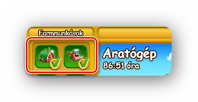 Ashampoo_Snap_2016.06.02_14h10m49s_001_.png