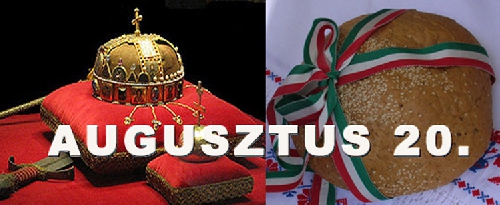 augusztus 20.jpg