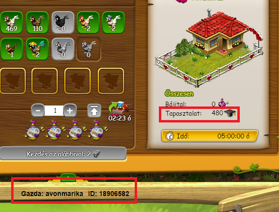 avonmarika.png