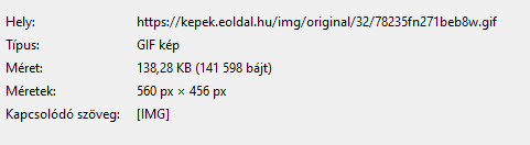 ayrin.png