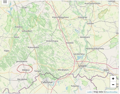 Bács-Kiskun megye térkép _ Magyarország Térképe - Google Chrome 2021. 08. 31. 14_51_58 (2).jpg