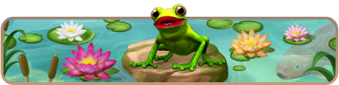 békakép.png