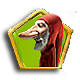 bélarúna.png