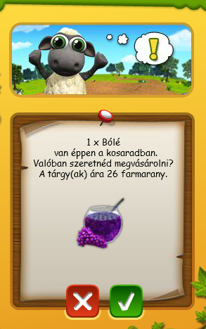 bólé.PNG