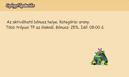 bónusz.png