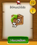 bónuszláda.jpg