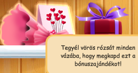 bónuszos ajándék - második héten.png
