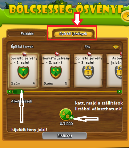 bölcsesség ösvénye.png