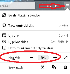 böng menüje.png