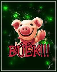 búék1.jpg