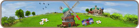 b3247f79f7d614aa3eb05bb0facc6ac153d3504d.png