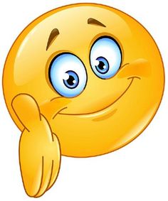 b810de8a189651d10fabc68054ca1a53--emojis-interesting-stuff.jpg