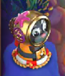 Baba Mau.png