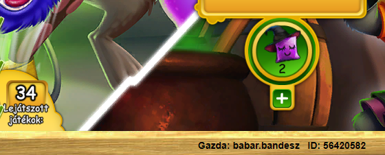 babar.png