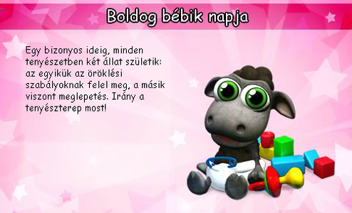 baby boom.png