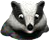 badger.png