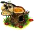 bagolyfa.png