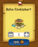 baha 7-dik füvészkert ára.png