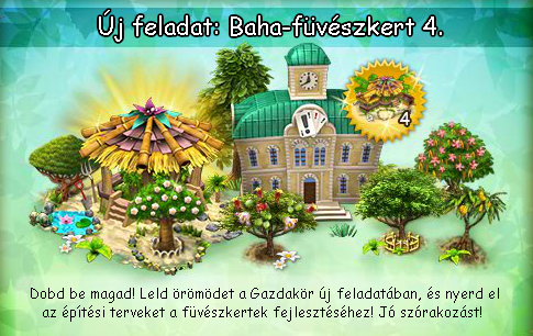 Baha-füvészkert 4 hírek.png
