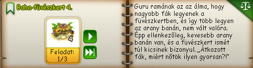 baha-füvészkert 4.png