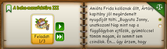 baha-manufaltúra III..png