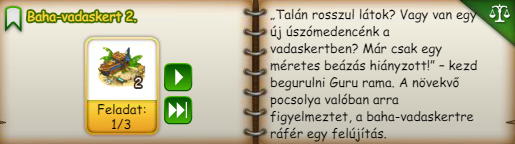 baha vadaskert 21.png