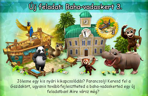 baha-vadaskert 3 hírek.png