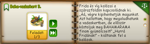 baha-vadaskert 3.png