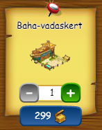 baha vadaskert.png