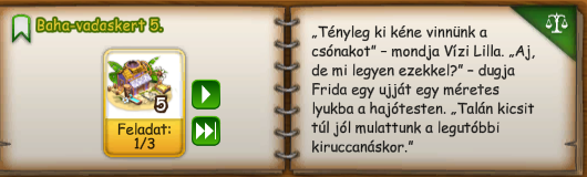 baha vkert5.png