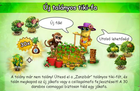 baha_plakat.PNG