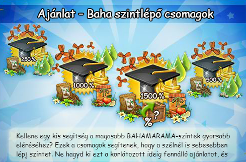 baha_szintlepo.PNG