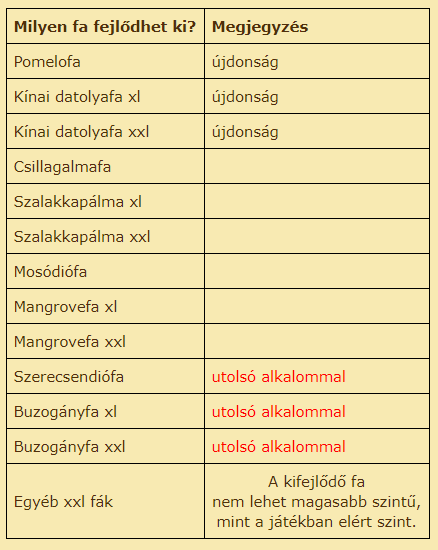 bahas.PNG