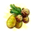 bahas_gazdakor_emblema.png
