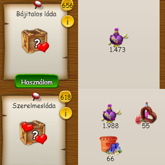 baijatalos_szerelmes_20191219.PNG
