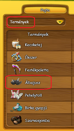 bajúsz.png