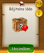 bajitalos.PNG