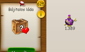 bajitalos.PNG