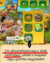 bal alsó.png