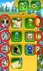 bal  fenn menü.png