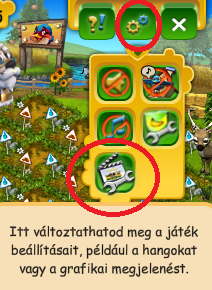 bal sor utolsó ikon.png